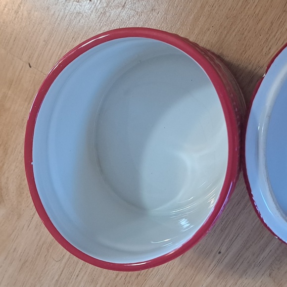 Fritz and floyd dish - Picture 4 of 7